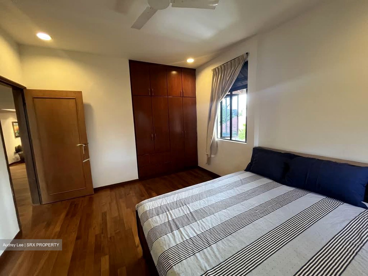 Lorong H Telok Kurau (D15), Apartment #576733261